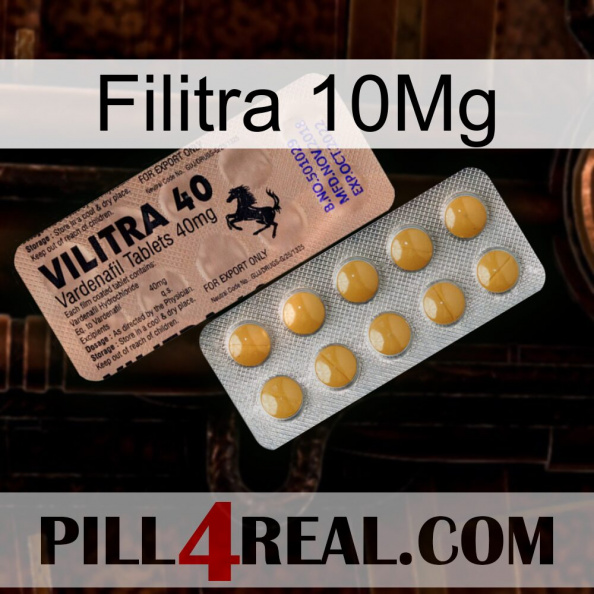 Filitra 10Mg 41.jpg